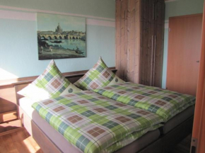 Gästezimmer zum Sonnenhof